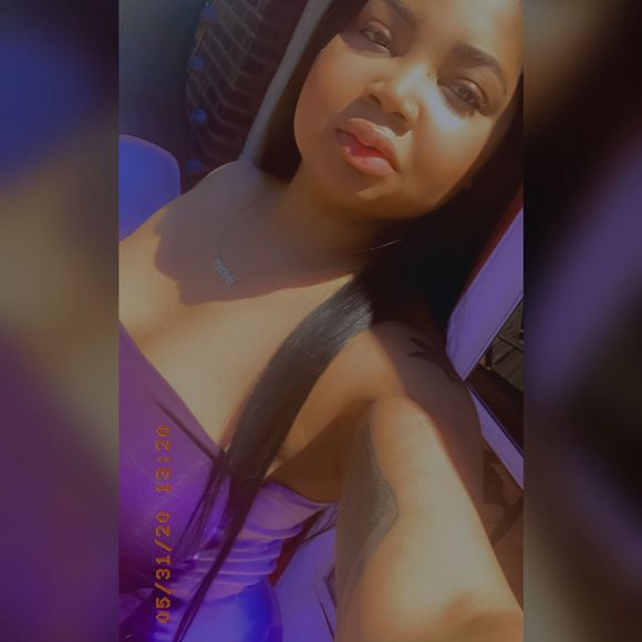 sydnyesymone